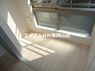 Ｓｈｉｎｏｇｏｚｅ　Ｈｏｕｓｅの物件内観写真